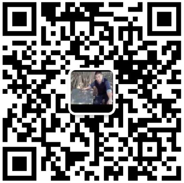 廣(guang)億(yi)環(huan)保微信號(hao)